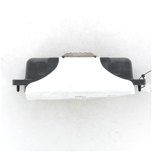 7L1880202E Volkswagen TRANSPORTER