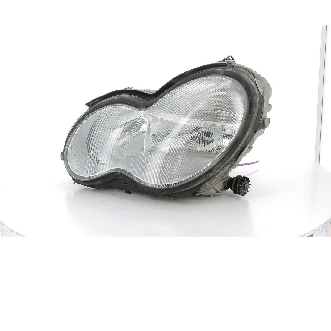 2098202761 Mercedes CLASSE CLK CLASSE C