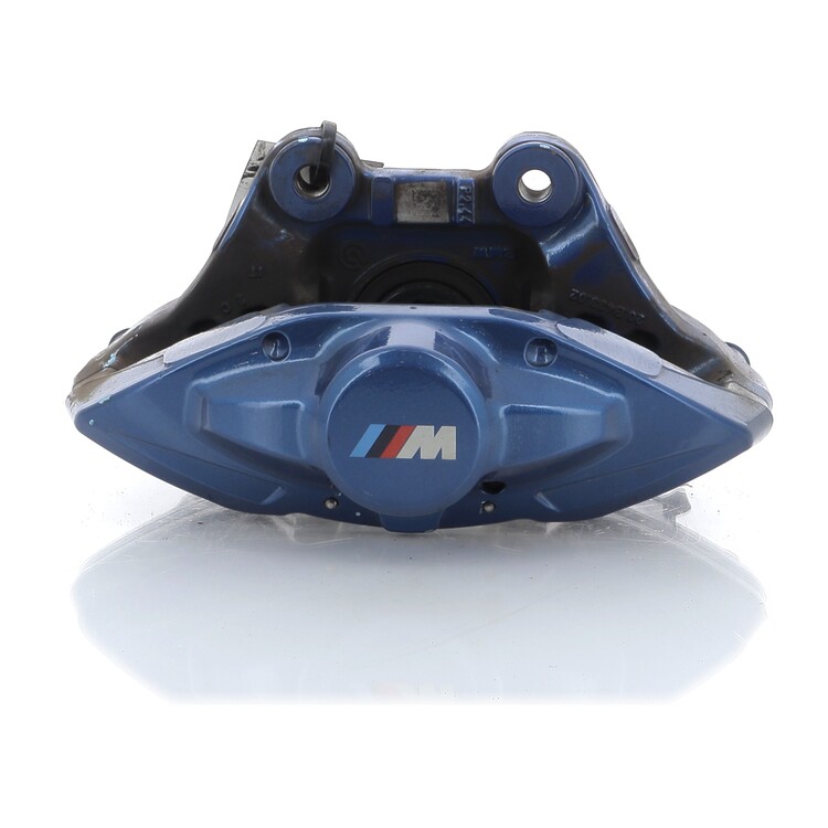 34 21 8046262 BMW SERIE 4 SERIE 2 SERIE 2 (M2)
