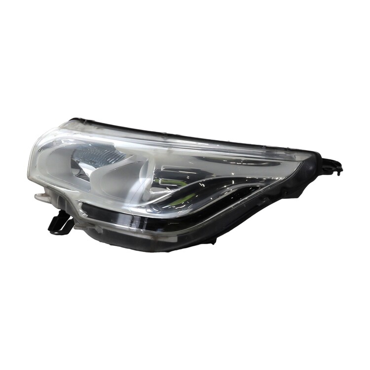 1614324480 Citroen C4