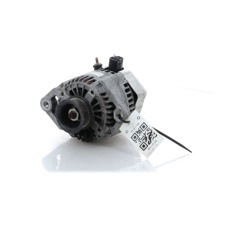 27060-B1080 Daihatsu SIRION