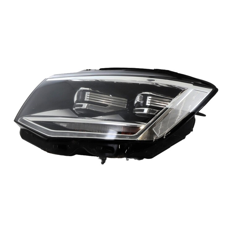 7E1941773 Volkswagen TRANSPORTER