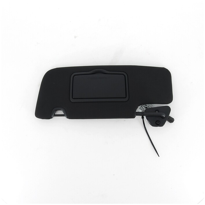 GPA-24-0028567 Ford MUSTANG