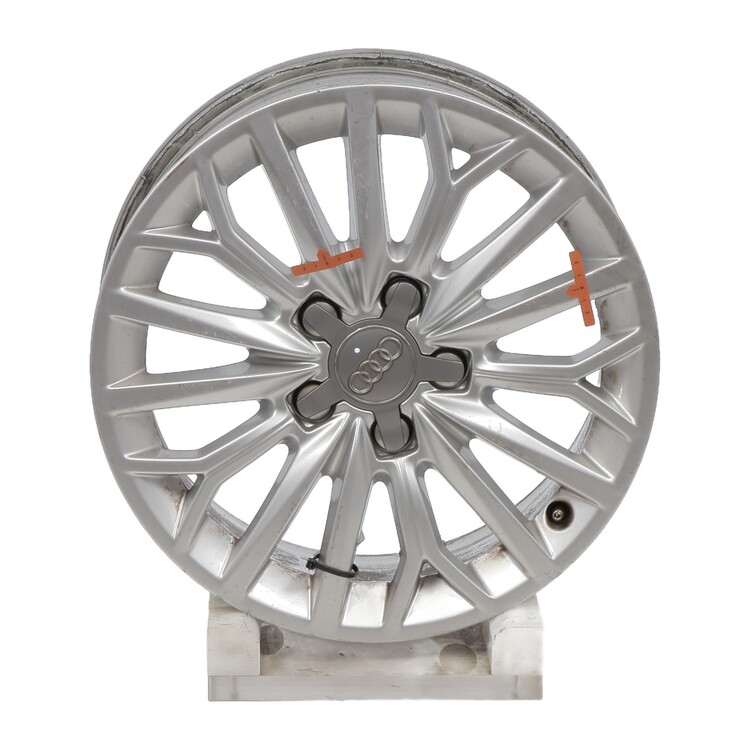 8V0601025 BM Audi A3 SPORTBACK A3