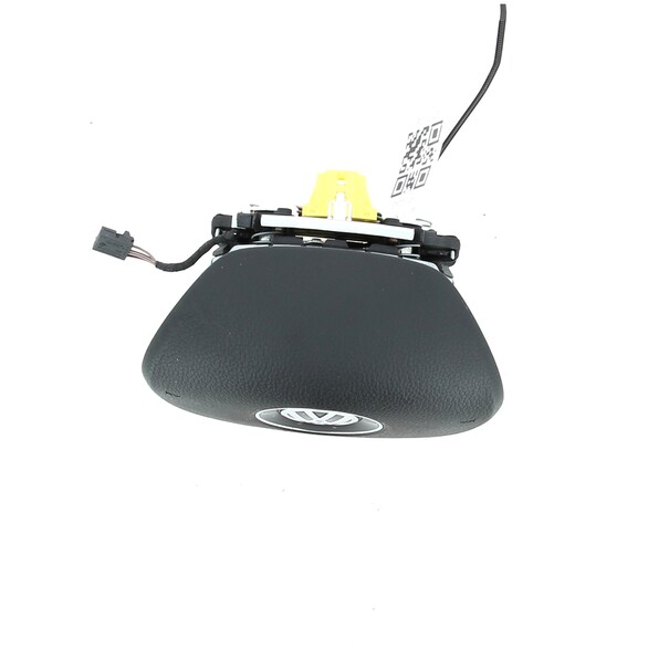 5G0880201S 81U Volkswagen GOLF CRAFTER