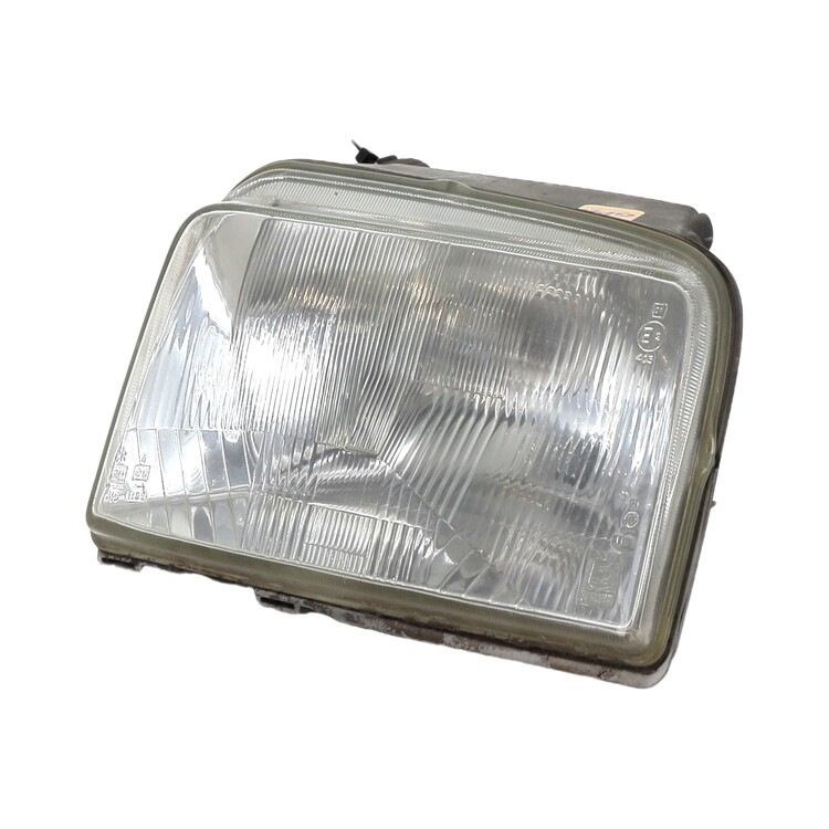 7701030636 Renault SUPER 5