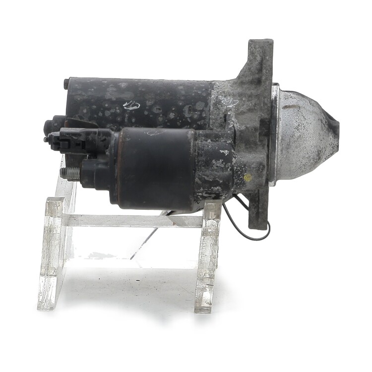 281000D030 Toyota COROLLA