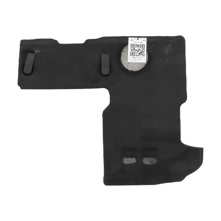 9804746880 Peugeot 308