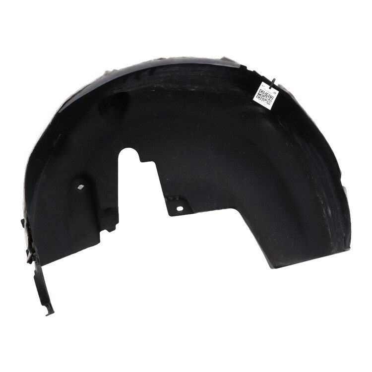 96 788 137 80 Peugeot 2008