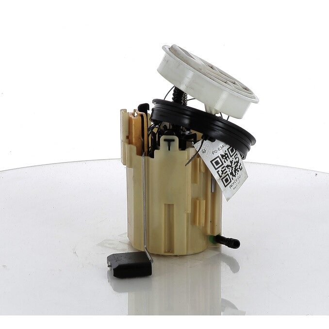 A2034707394 Mercedes CLASSE C CLASSE CLK CLASSE CLC