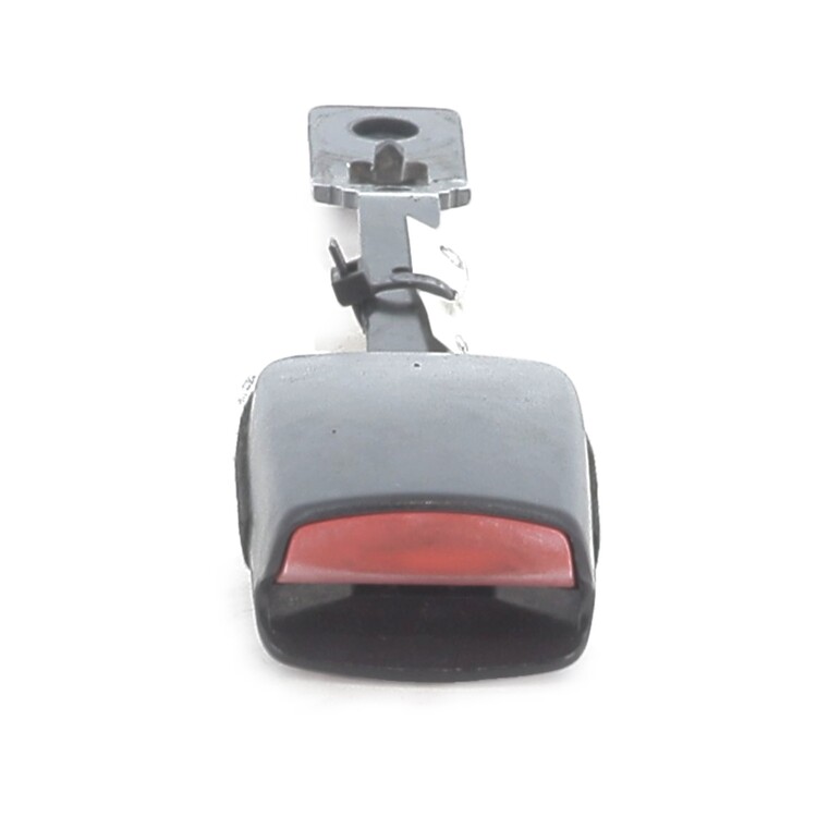 878178806R Renault LAGUNA ESTATE LAGUNA