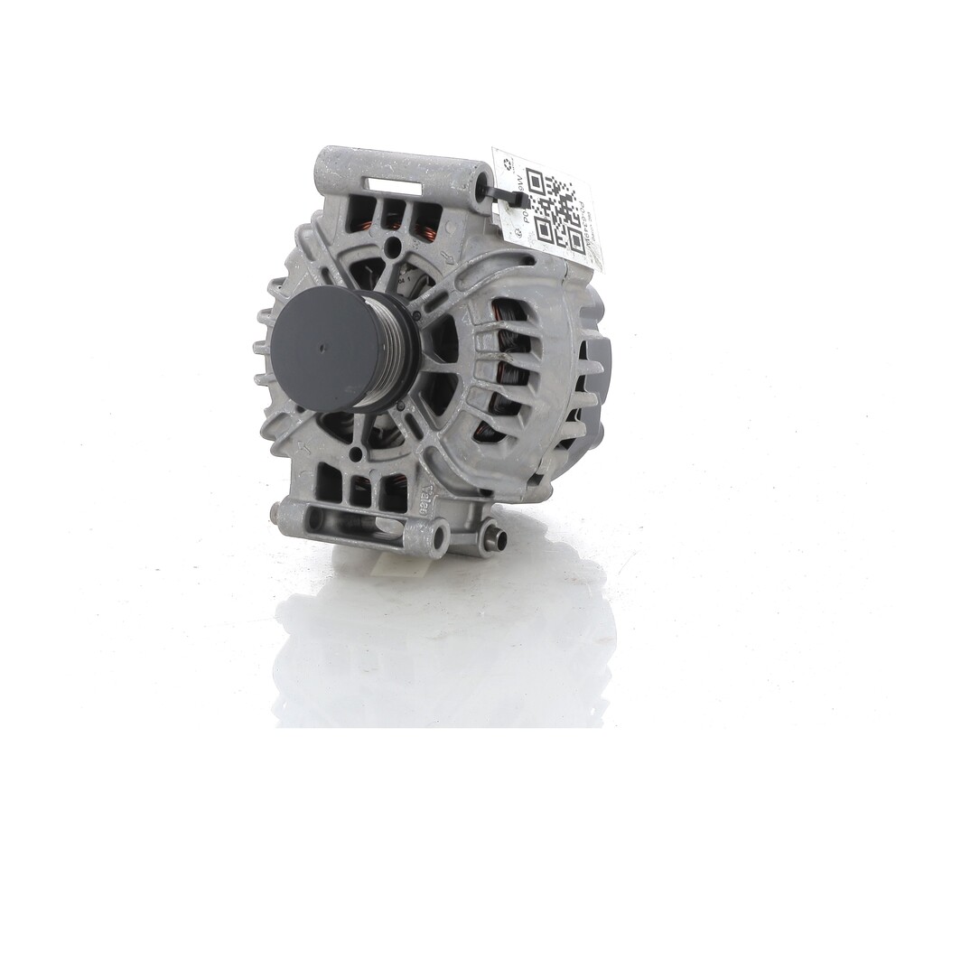 5705 KG Citroen Peugeot C4 C3 PICASSO 207 SW