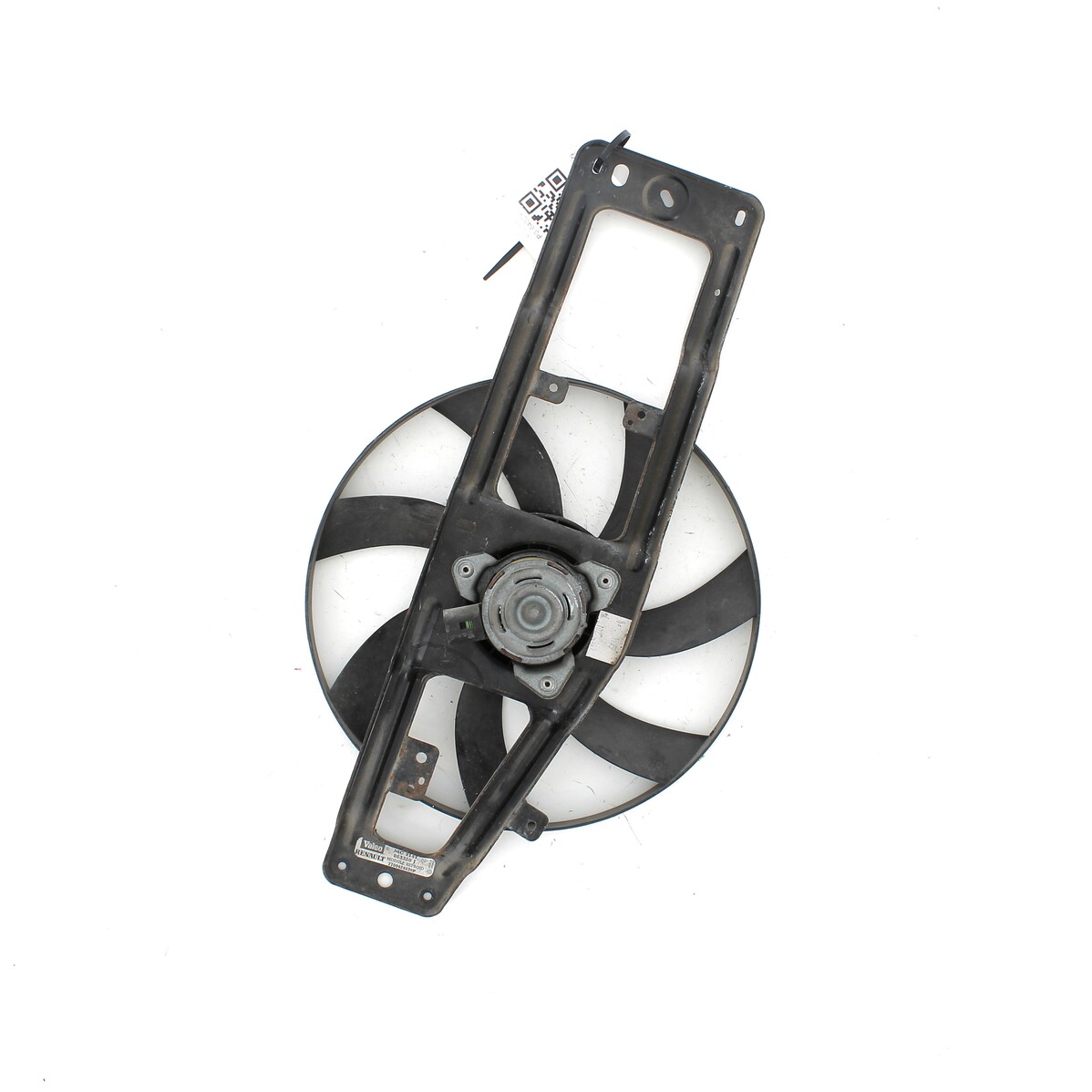 7701045216 Renault KANGOO EXPRESS CLIO CAMPUS CLIO