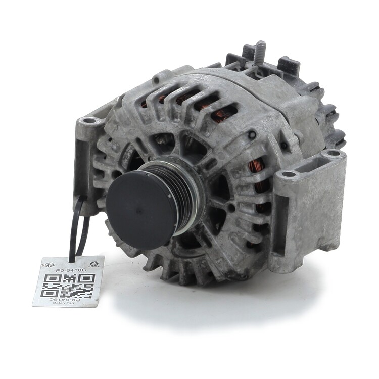 0009068802 Mercedes SPRINTER VITO COMPACT