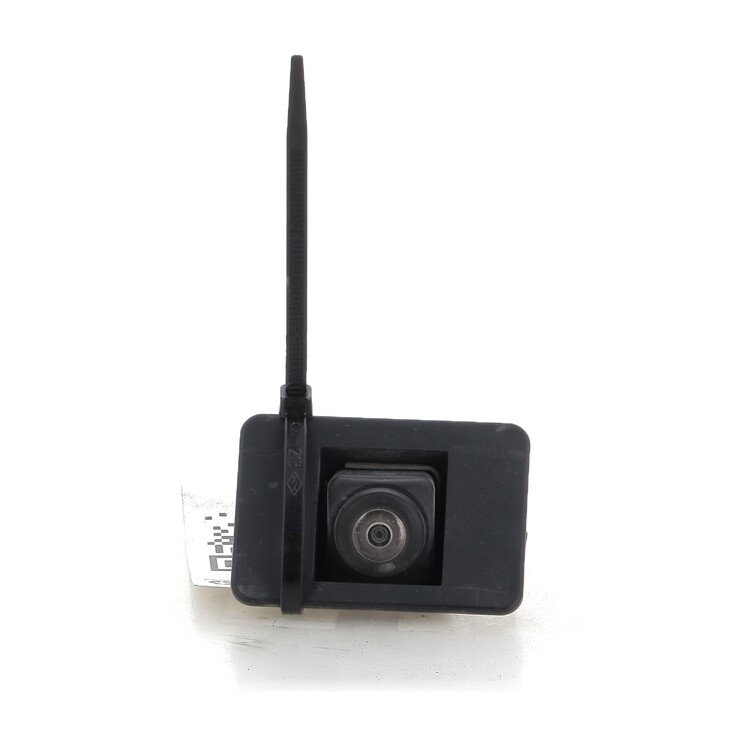 284427735R Dacia SANDERO