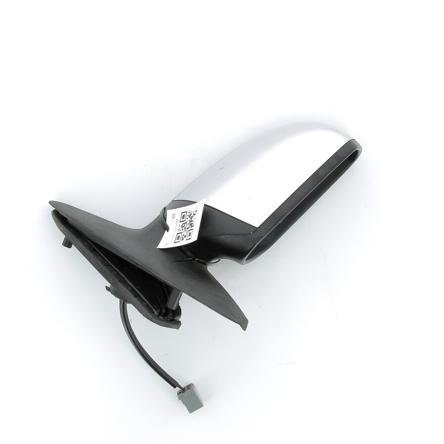 1376108 Ford MONDEO MONDEO CLIPPER