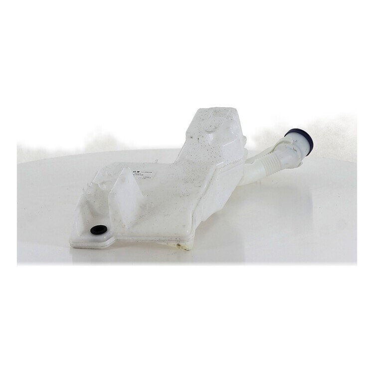 98 283 829 80 DS Peugeot DS3 CROSSBACK 208 2008