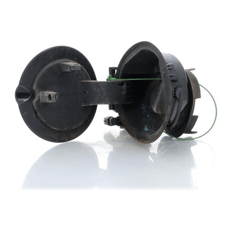 51 17 9810804 Mini MINI PACEMAN