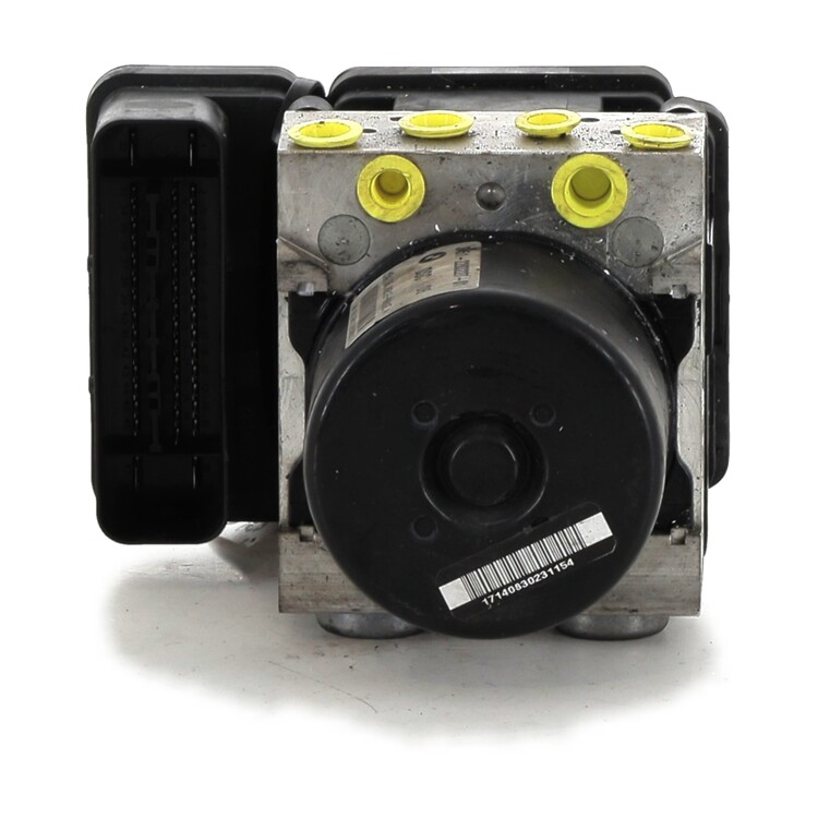 34 50 2460436 BMW SERIE 5