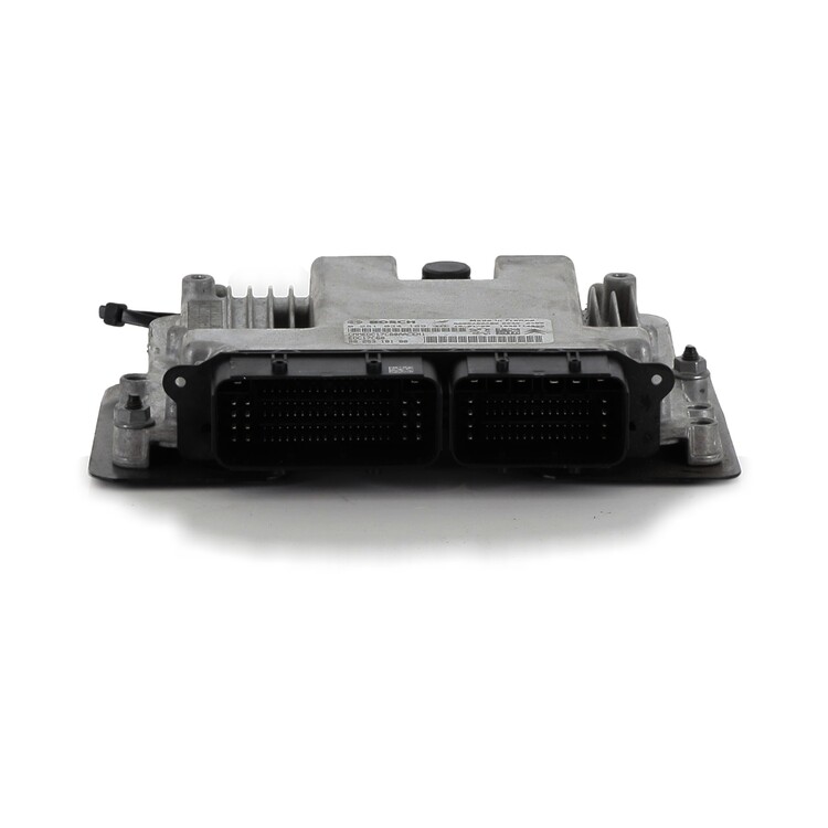 1613645480 Peugeot Citroen PARTNER BERLINGO