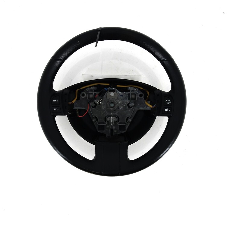 00004109HR Citroen C6