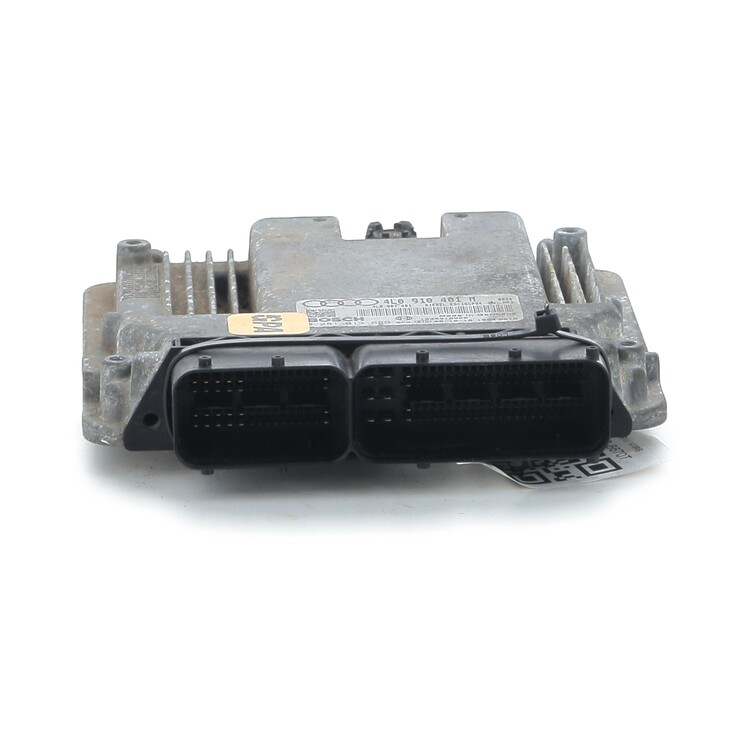 4L0907401M Audi Q7