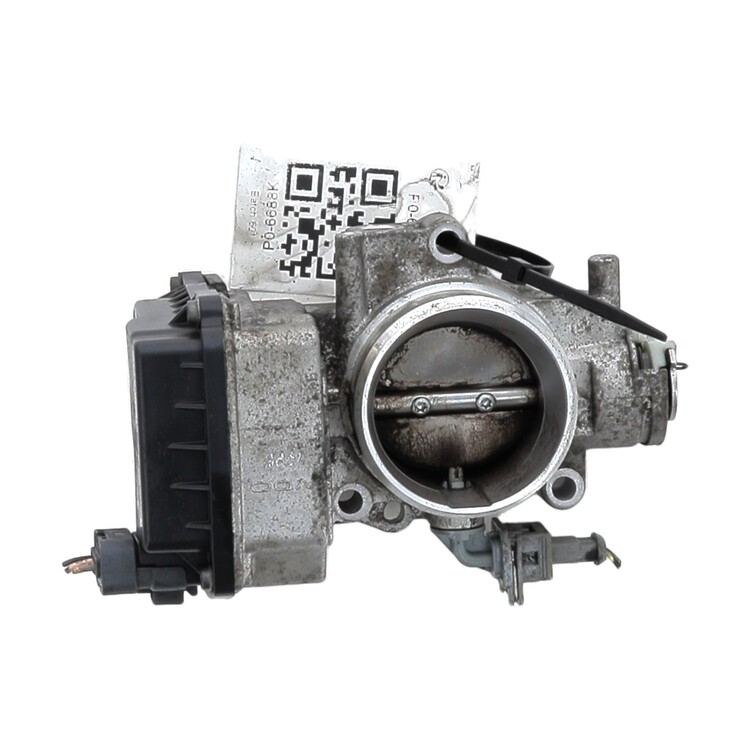9652682880 Fiat ULYSSE