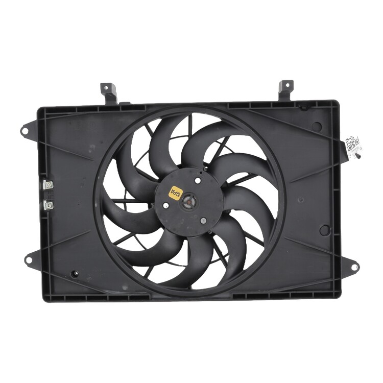 17100-74S10 Suzuki VITARA SX4