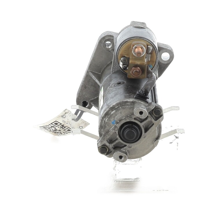 7701056687 Renault LAGUNA SAFRANE GRAND ESPACE