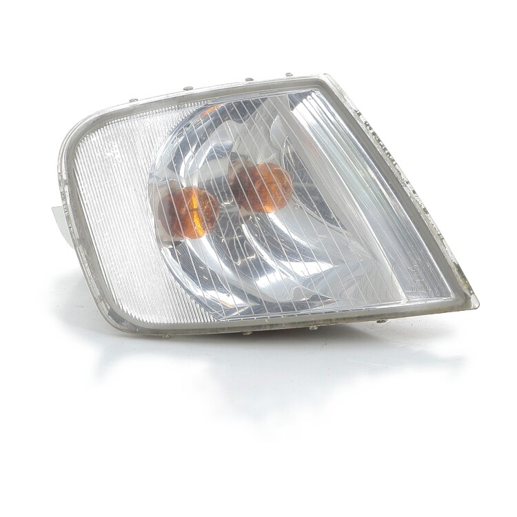 8L0953050 Audi A3 A3  (S3) CABRIOLET