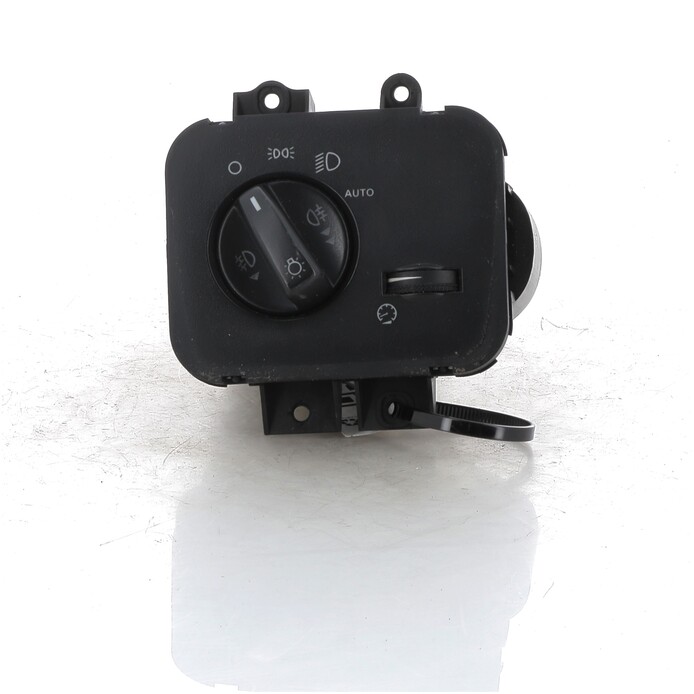 YUD501480PVJ Land Rover RANGE SPORT