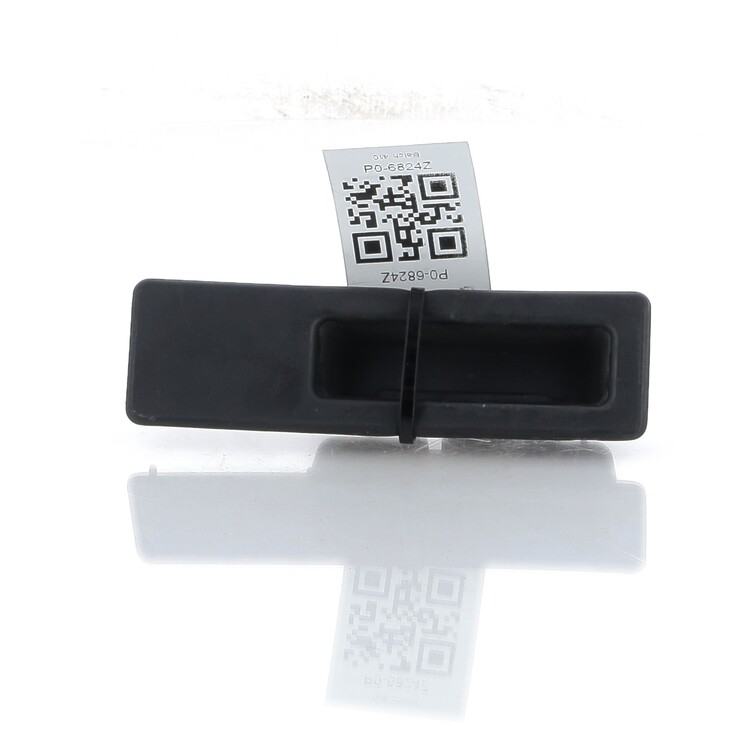 51 24 7463161 BMW SERIE 5 TOURING SERIE 3 TOURING SERIE 3