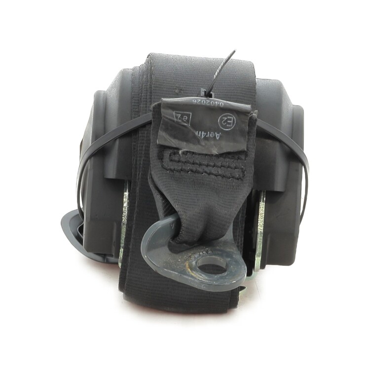 888500006R Renault MEGANE