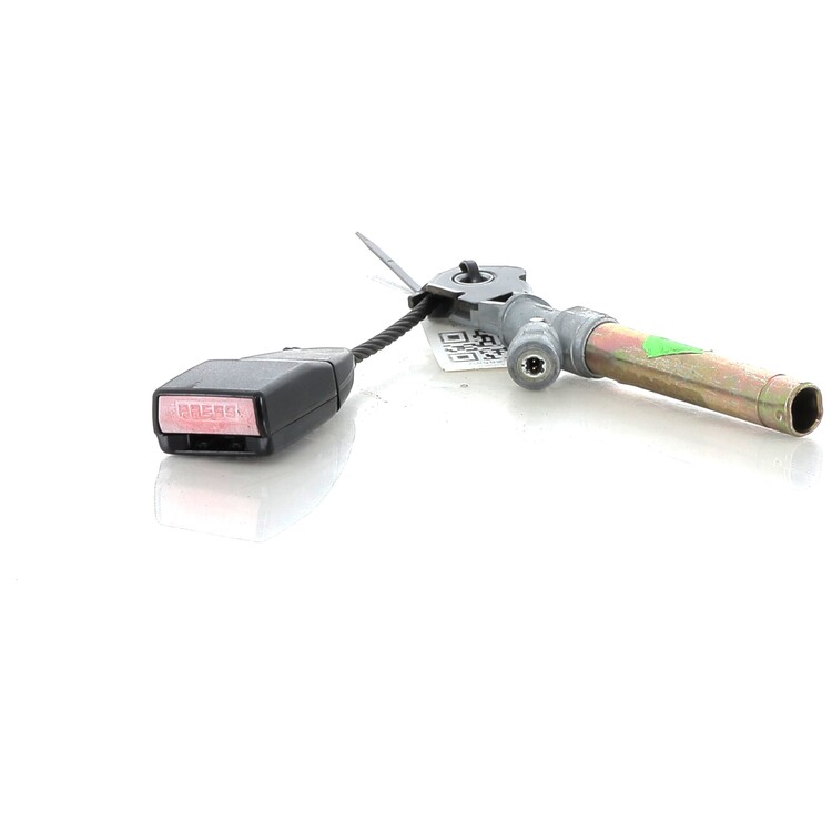 7700415679 Renault TWINGO CLIO