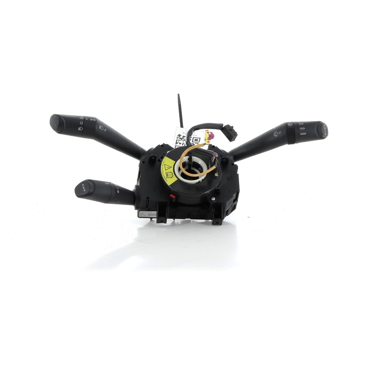 735622386 Lancia YPSILON