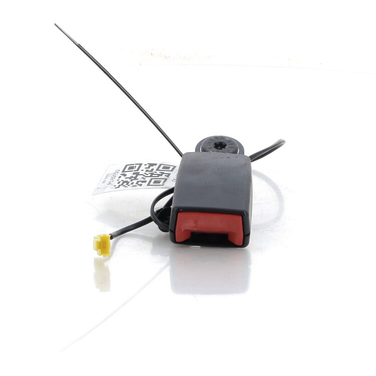 A4538600084 Smart FORTWO