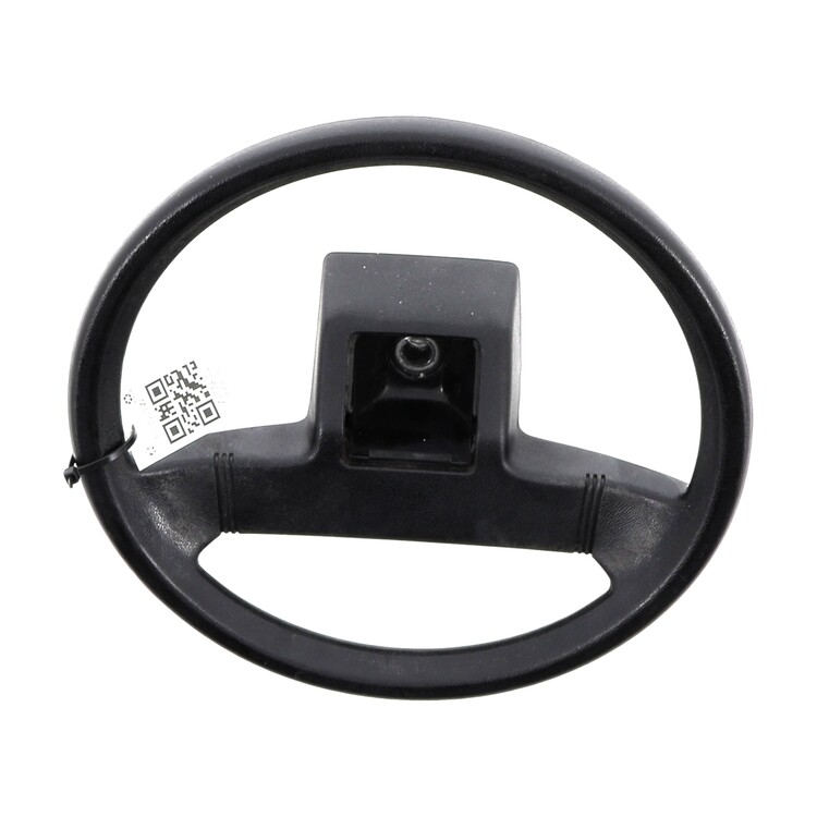 7700755884 Renault SUPER 5