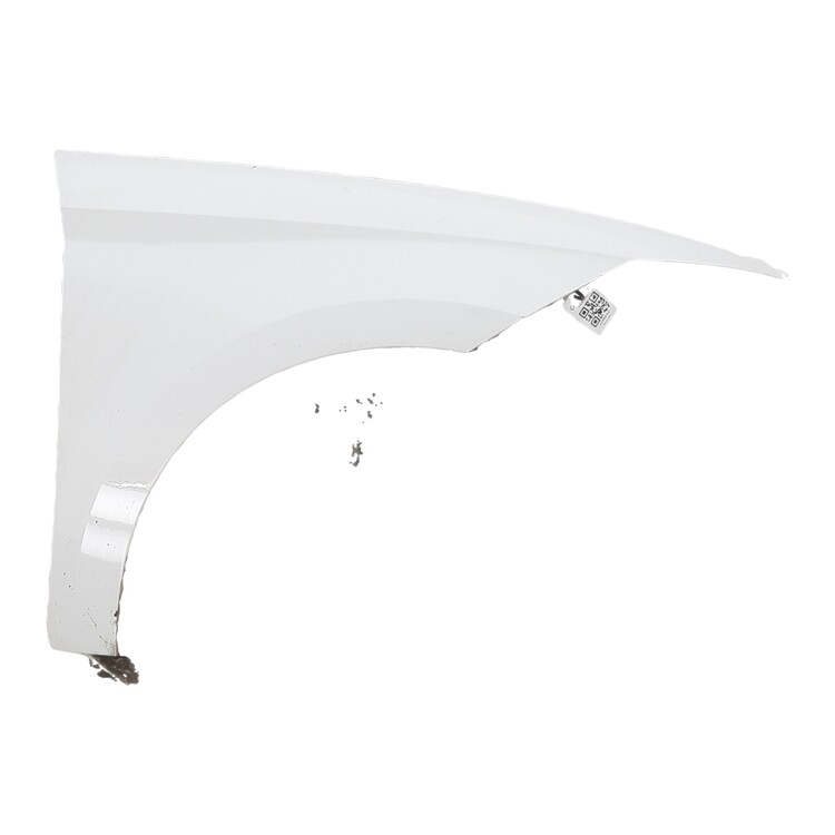 6F0821106B Seat IBIZA