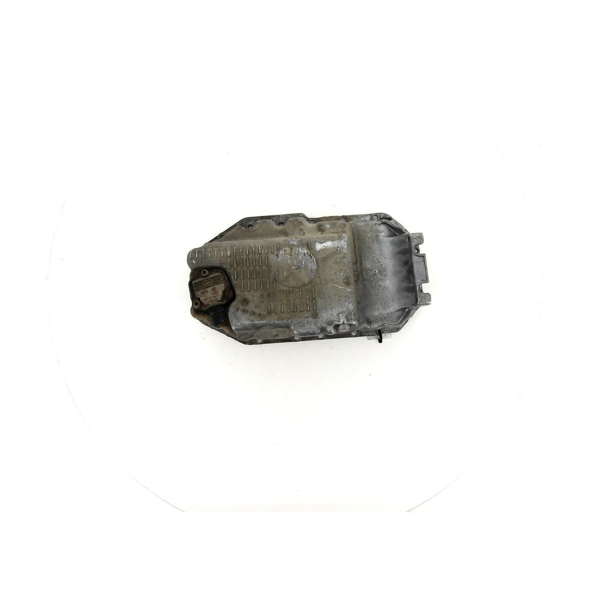 030103603Q Volkswagen GOLF