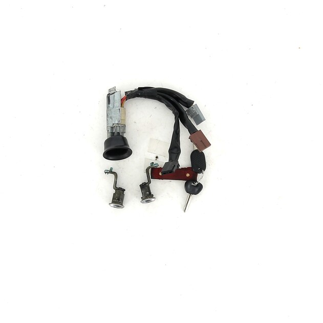 GPA-24-0031618 Aixam CROSSLINE