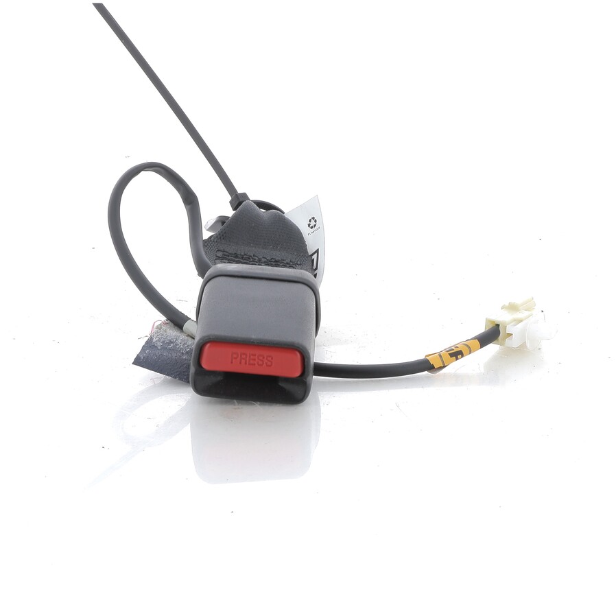 84970M68PF0 Suzuki BALENO