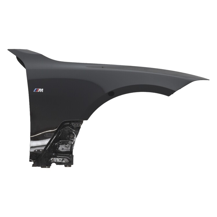 41 00 9492906 BMW SERIE 4