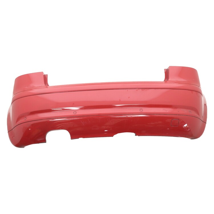 8P3807303A GRU Audi A3