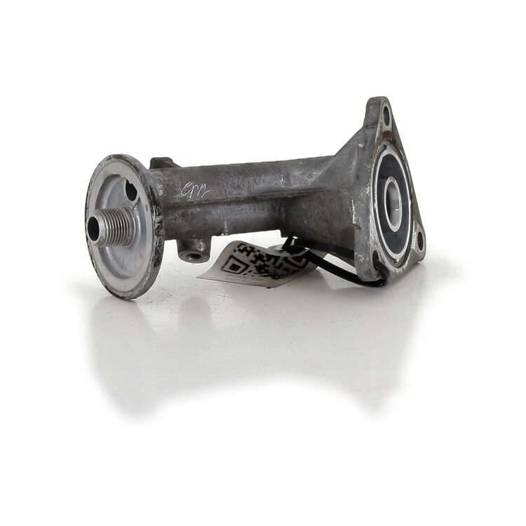 1567723010 Toyota YARIS