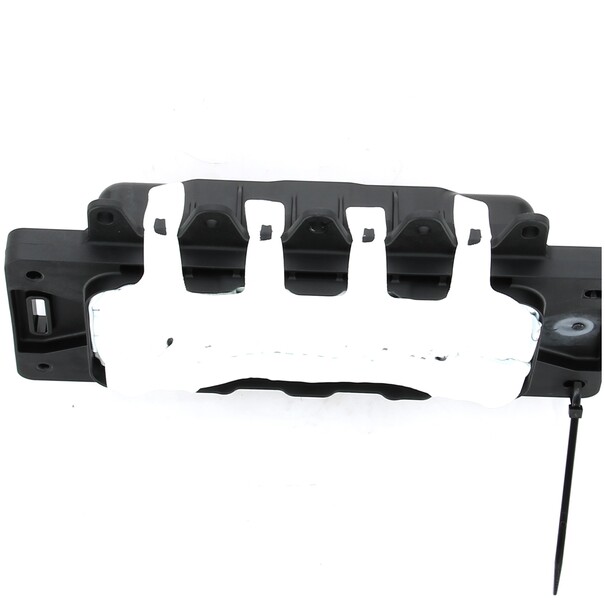 1778602601 Mercedes CLASSE A CLASSE CLA