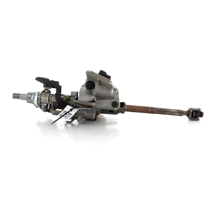 51892279 Fiat GRANDE PUNTO PUNTO