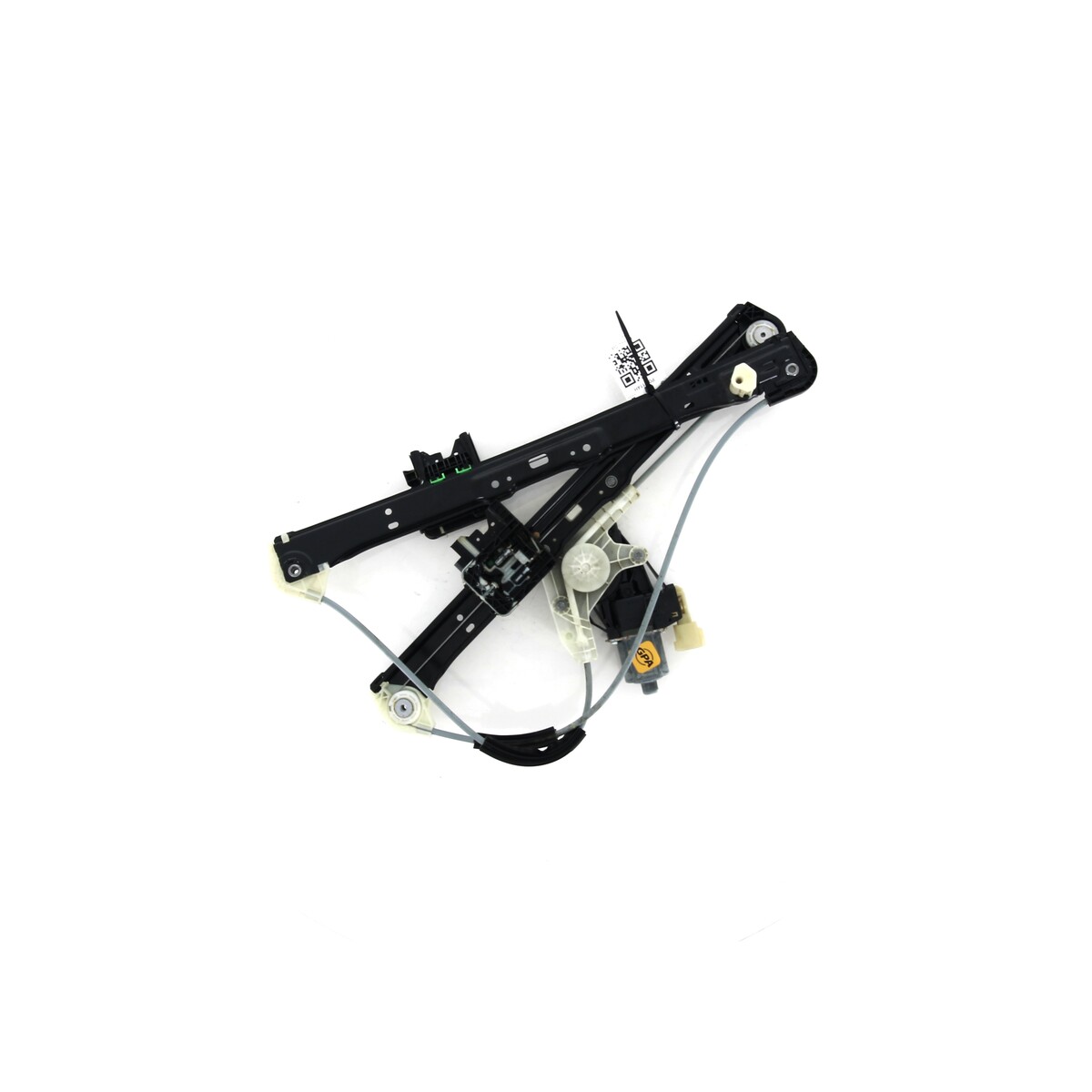 J9C31880 Jaguar E-PACE