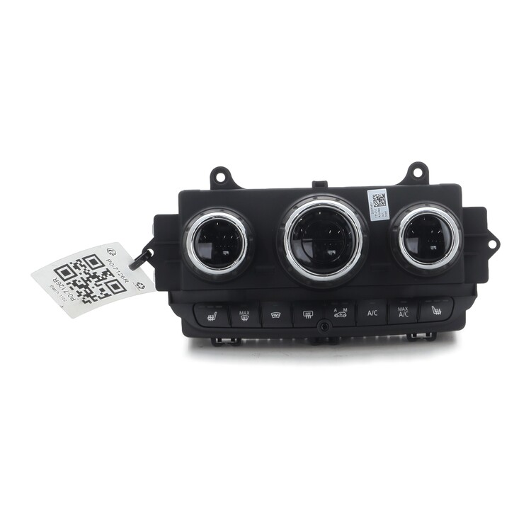 61 31 5 A41 F47 Mini MINI COUNTRYMAN