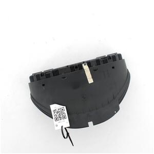 62 11 9155827 BMW SERIE 5