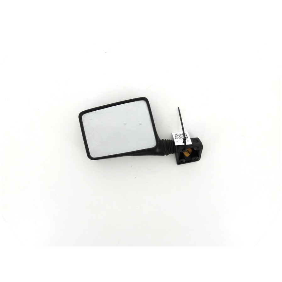 GPA-24-0032511 Bellier DOCKER